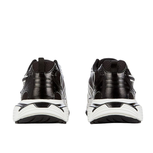 TENIS NEGROS Y03373 P6916 H1532 DIESEL